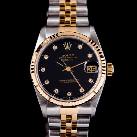 rolex oyster perpetual day date 68273|rolex datejust 68273 price.